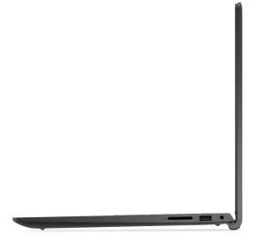 Dell Pro 15 Essential i7-1355U 16GB 1TB FHD - obrázek 4