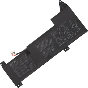 Baterie ASUS X570 B31N1723 Li-Ion