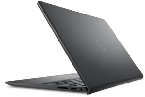 Dell Pro 15 Essential 15,6" FHD 8GB 512GB W11P - obrázek 2