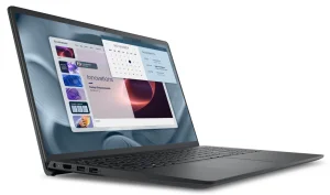Dell ProBook 15 FHD 8GB 512GB Intel W11 - obrázek 6