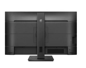 Philips 279P1 27" IPS 4K UHD monitor - obrázek 2