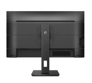 Philips 279P1 27" IPS 4K UHD monitor - obrázek 3