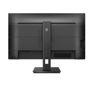 Philips 279P1 27" IPS 4K UHD monitor - obrázek 4