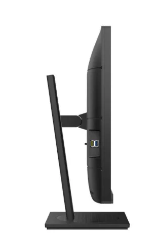 Philips 279P1 27" IPS 4K UHD monitor - obrázek 5