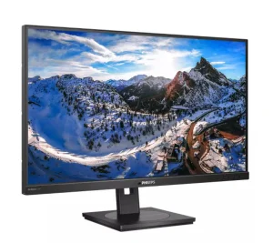 Philips 279P1 27" IPS 4K UHD monitor - obrázek 6