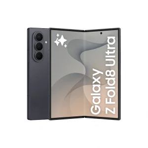 Samsung Galaxy Z Fold 8 Ultra 12GB/256GB Graphite