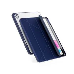 Epico Flip Case iPad 10,9"/11" A16 modrá - obrázek 2