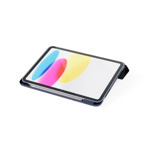 Epico Flip Case iPad 10,9"/11" A16 modrá - obrázek 3