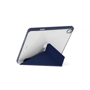 Epico Flip Case iPad 10,9"/11" A16 modrá - obrázek 4