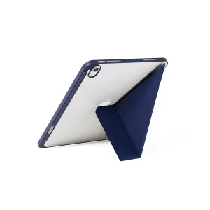 Epico Flip Case iPad 10,9"/11" A16 modrá - obrázek 5