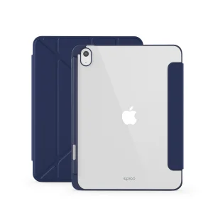 Epico Flip Case iPad 10,9"/11" A16 modrá