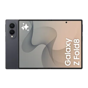Samsung Galaxy Z Fold 8 12GB/512GB Graphite