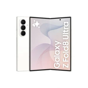 Samsung Galaxy Z Fold 8 Ultra 12GB/256GB