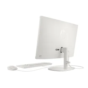 HP 22/22-dg0011nc/21,5"/FHD/N100/8GB/512GB/Intel int/W11H/Bílá/2R - obrázek 3