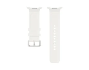 Samsung Sportovní řemínek (velikost S/M) Watch9 Cream - obrázek 6