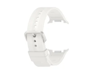 Samsung Sportovní řemínek (velikost S/M) Watch9 Cream - obrázek 7