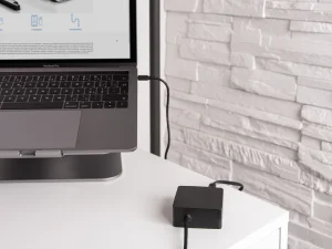AVACOM nabíjecí adaptér USB Type-C 45W Power Delivery - obrázek 2