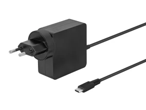 AVACOM nabíjecí adaptér USB Type-C 45W Power Delivery - obrázek 3