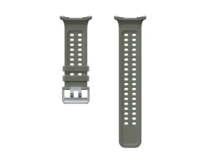 Samsung Sportovní řemínek Marine Band Watch Ultra2 Olive - obrázek 3