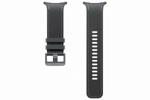 Samsung Sportovní řemínek PeakForm Band Watch Ultra2 Black - obrázek 2