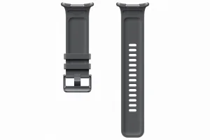 Samsung Sportovní řemínek PeakForm Band Watch Ultra2 Black - obrázek 3