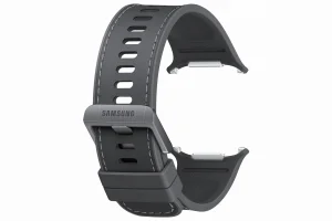 Samsung Sportovní řemínek PeakForm Band Watch Ultra2 Black
