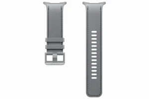 Samsung Sportovní řemínek PeakForm Band Watch Ultra2 Gray - obrázek 2