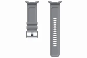 Samsung Sportovní řemínek PeakForm Band Watch Ultra2 Gray - obrázek 3