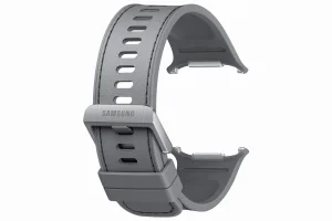Samsung Sportovní řemínek PeakForm Band Watch Ultra2 Gray