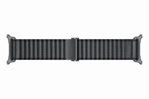 Samsung Sportovní řemínek Trail Band Watch Ultra2 Black - obrázek 2