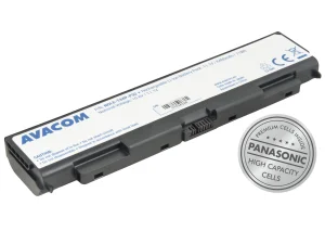 Baterie Lenovo ThinkPad T440P/T540P 71Wh 6400mAh