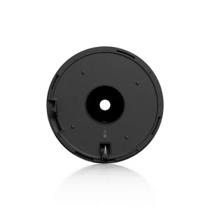 Ubiquiti UACC-AI-MS-4-PM-B - AI Multi Sensor 4 Camera Pendant Mount, černá - obrázek 2