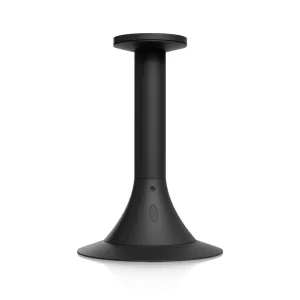 Ubiquiti UACC-AI-MS-4-PM-B - AI Multi Sensor 4 Camera Pendant Mount, černá - obrázek 3