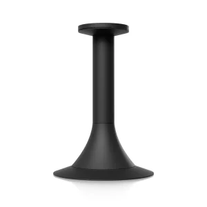 Ubiquiti UACC-AI-MS-4-PM-B - AI Multi Sensor 4 Camera Pendant Mount, černá - obrázek 4