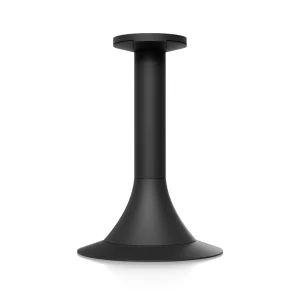 Ubiquiti UACC-AI-MS-4-PM-B - AI Multi Sensor 4 Camera Pendant Mount, černá - obrázek 5