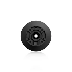 Ubiquiti UACC-AI-MS-4-PM-B - AI Multi Sensor 4 Camera Pendant Mount, černá - obrázek 6
