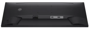 Dell AW2726DL 27" QHD IPS 280Hz - obrázek 3