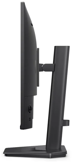 Dell AW2726DL 27" QHD IPS 280Hz - obrázek 4