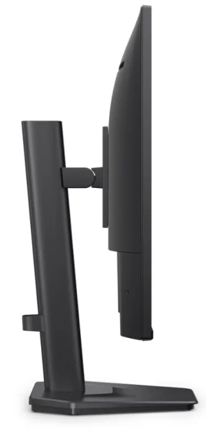 Dell AW2726DL 27" QHD IPS 280Hz - obrázek 5