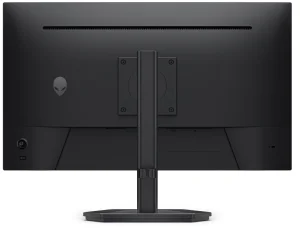 Dell AW2726DL 27" QHD IPS 280Hz - obrázek 6