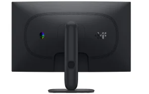 Dell AW3226DM 32" OLED QHD 240Hz - obrázek 2