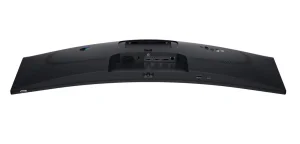 Dell AW3226DM 32" OLED QHD 240Hz - obrázek 3