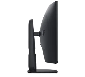 Dell AW3226DM 32" OLED QHD 240Hz - obrázek 4