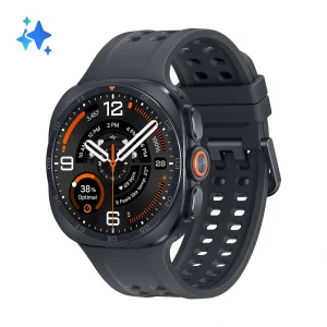 Samsung Galaxy Watch Ultra 2 LTE Gray