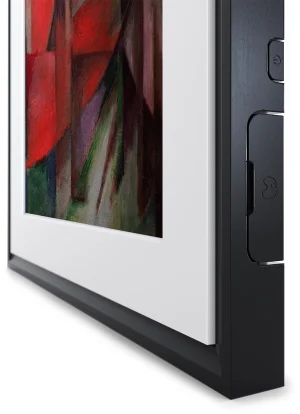 NETGEAR MEURAL CANVAS GEN3 21 BLK LEONORA - obrázek 4