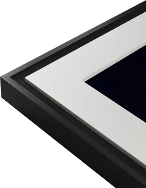 NETGEAR MEURAL CANVAS GEN3 21 BLK LEONORA - obrázek 6