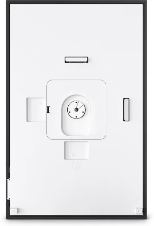 NETGEAR MEURAL CANVAS GEN3 21 BLK LEONORA - obrázek 7