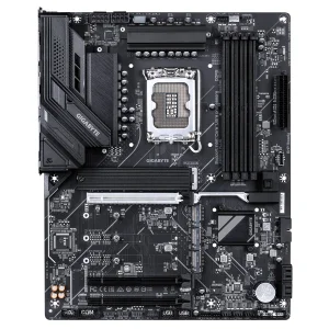 GIGABYTE Z890 D PLUS deska ATX LGA 1851 - obrázek 2