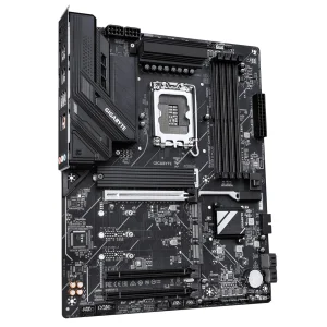 GIGABYTE Z890 D PLUS deska ATX LGA 1851 - obrázek 3