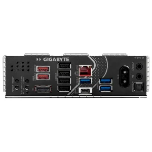 GIGABYTE Z890 EAGLE WiFi7 PLUS deska ATX - obrázek 2